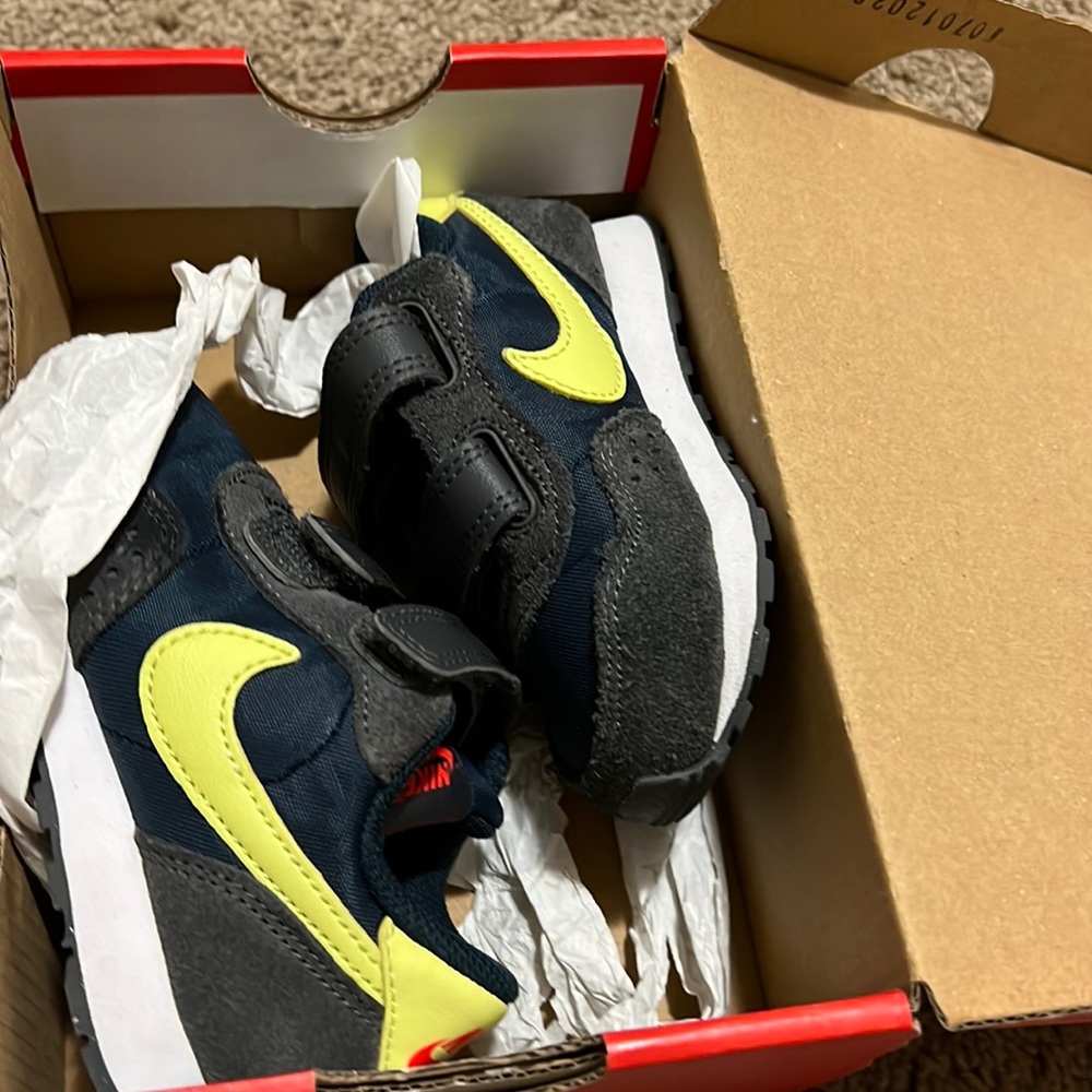 6c Nike